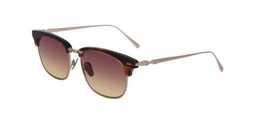 solbrille Scotch and Soda 506005 127