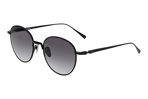 solbrille Scotch and Soda 506008 002