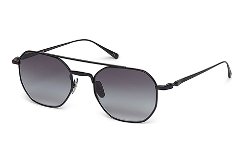 solbrille Scotch and Soda 506009 002