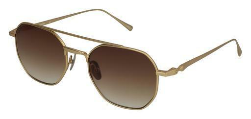 solbrille Scotch and Soda 506009 402