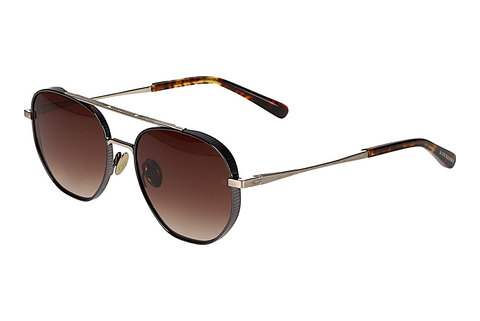 solbrille Scotch and Soda 506011 900