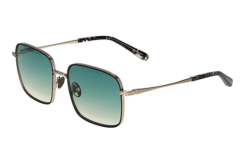 solbrille Scotch and Soda 506012 400