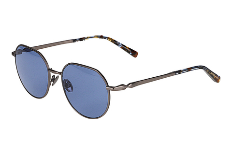 solbrille Scotch and Soda 506016 911