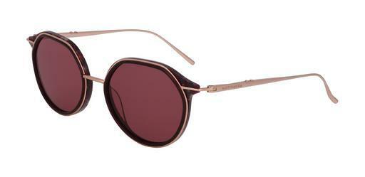 solbrille Scotch and Soda 507002 202