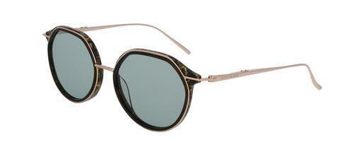 solbrille Scotch and Soda 507002 500