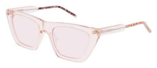 solbrille Scotch and Soda 507004 292