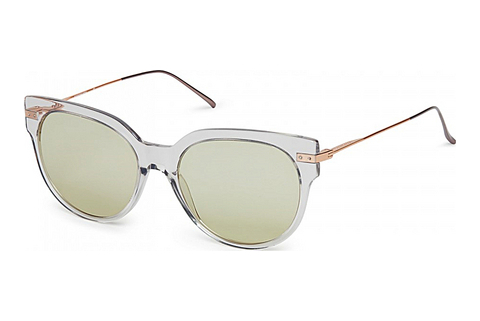 solbrille Scotch and Soda 507005 969