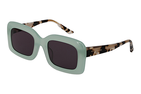 solbrille Scotch and Soda 507008 520