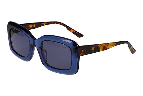 solbrille Scotch and Soda 507008 676