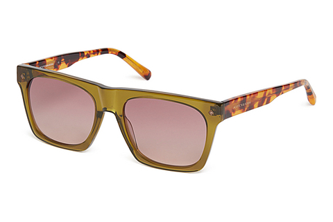 solbrille Scotch and Soda 507010 558