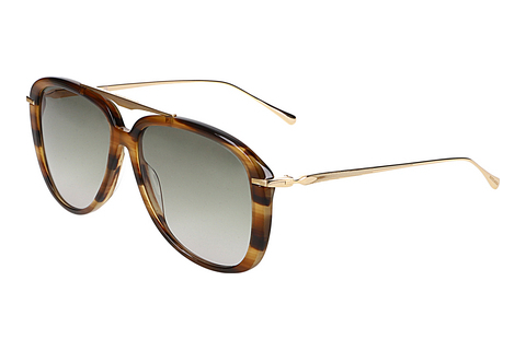 solbrille Scotch and Soda 507014 117