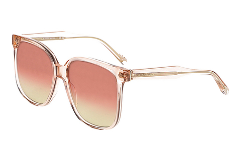 solbrille Scotch and Soda 507018 247
