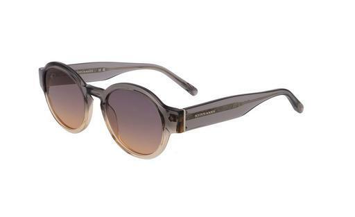 solbrille Scotch and Soda 507020 932