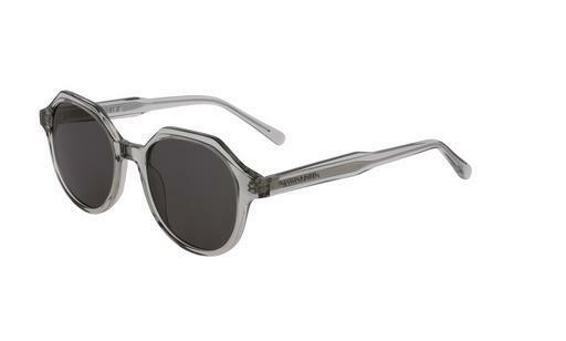 solbrille Scotch and Soda 507024 514