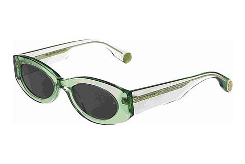 solbrille Scotch and Soda 507048 501