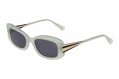 solbrille Scotch and Soda 507051 501