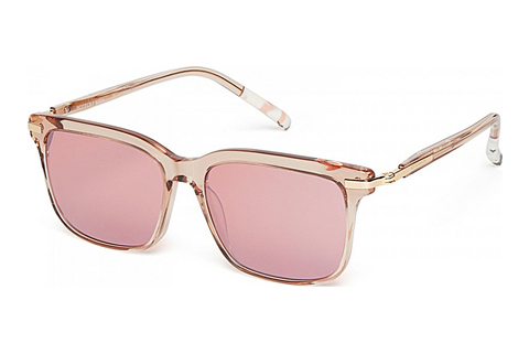 solbrille Scotch and Soda 508003 296