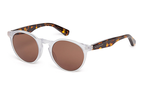 solbrille Scotch and Soda 508004 801