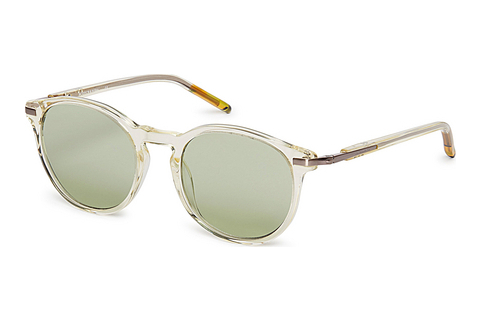 solbrille Scotch and Soda 508005 433