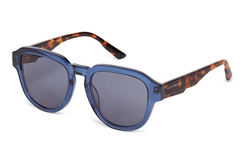 solbrille Scotch and Soda 508007 676