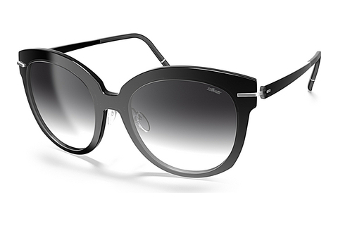 solbrille Silhouette Infinity Collection (3194 9010)