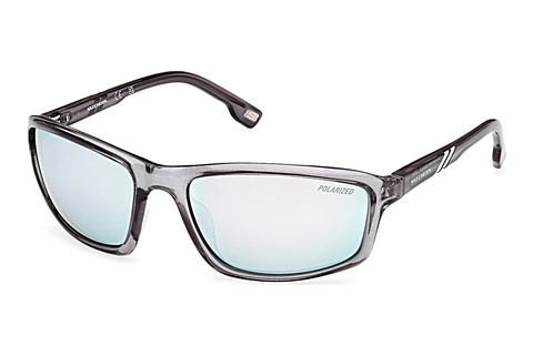 solbrille Skechers SE6130 20D