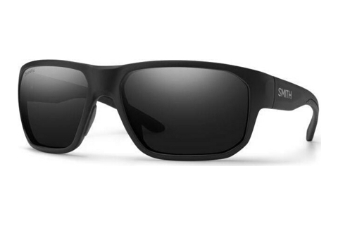 solbrille Smith ARVO 003/6N