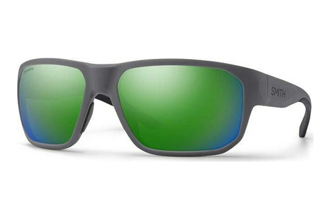 solbrille Smith ARVO RIW/UI