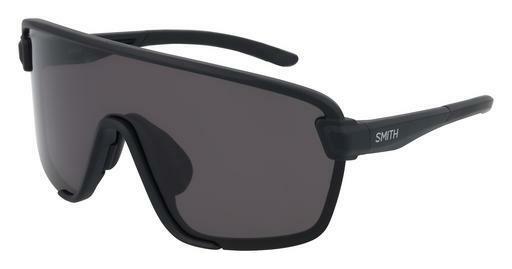 solbrille Smith BOBCAT 003/1C