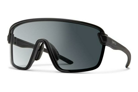 solbrille Smith BOBCAT 003/2W