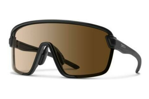 solbrille Smith BOBCAT 003/B6