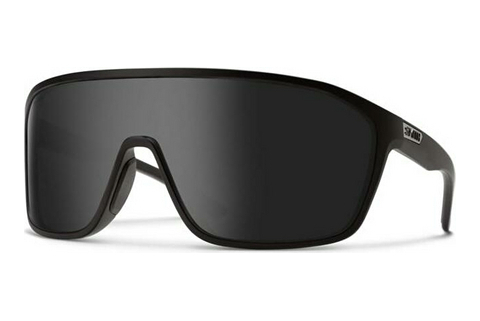 solbrille Smith BOOMTOWN 003/Z1