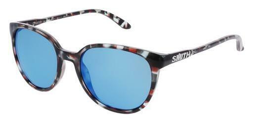 solbrille Smith CHEETAH JBW/QG