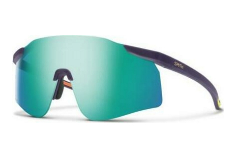 solbrille Smith DEFY 838/G0