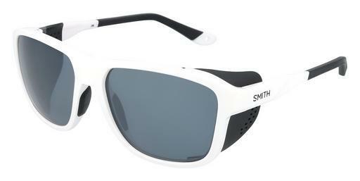 solbrille Smith EMBARK VK6/OP