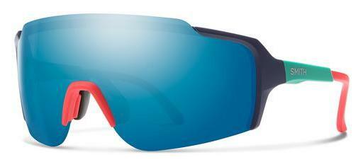 solbrille Smith FLYWHEEL 8RU/ZI