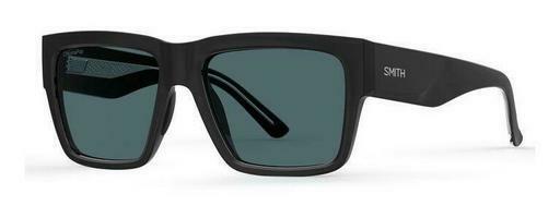 solbrille Smith LINEUP 807/M9