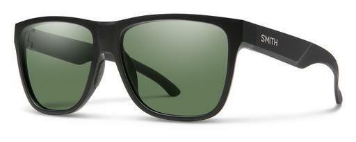 solbrille Smith LOWDOWN XL 2 003/L7