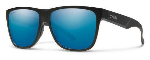 solbrille Smith LOWDOWN XL 2 003/QG