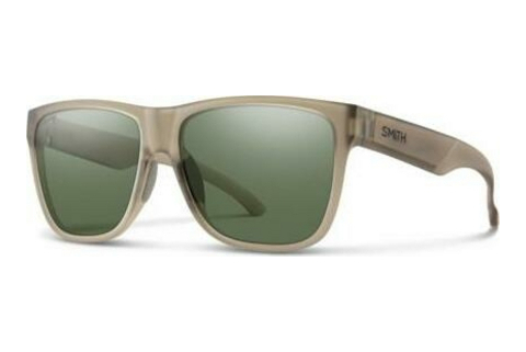 solbrille Smith LOWDOWN XL 2 LPA/L7