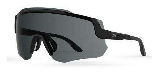 solbrille Smith MOMENTUM 003/1C