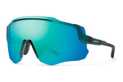 solbrille Smith MOMENTUM QM4/G0