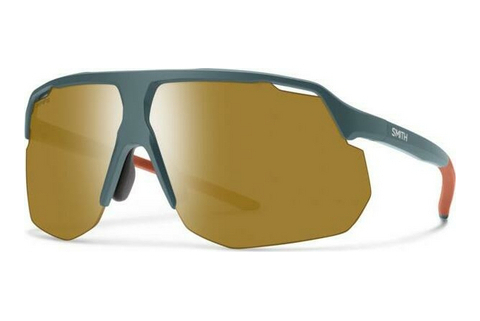 solbrille Smith MOTIVE FLL/AV