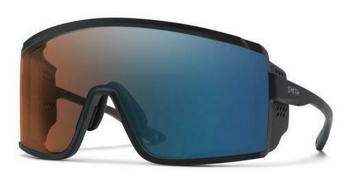 solbrille Smith PURSUIT 003/GH