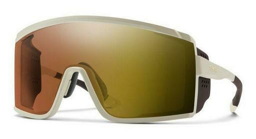 solbrille Smith PURSUIT Z1P/0W