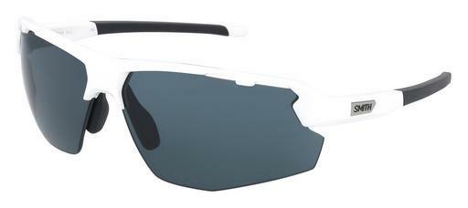 solbrille Smith RESOLVE VK6/1C
