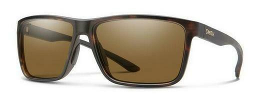 solbrille Smith RIPTIDE/S N9P/L5