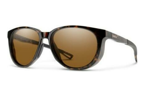 solbrille Smith SEEKER 086/L5