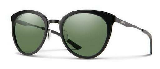 solbrille Smith SOMERSET 003/L7