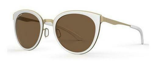 solbrille Smith SOMERSET VK6/SP